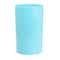 MegaChef Light Teal Silicone & Wood Cooking Utensils Set, 12ct.